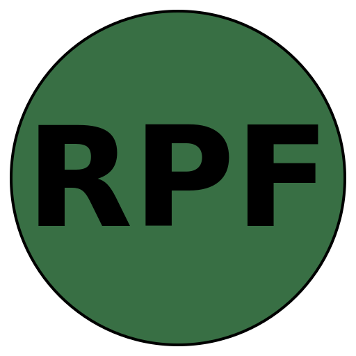 ResiliencePath Fitness